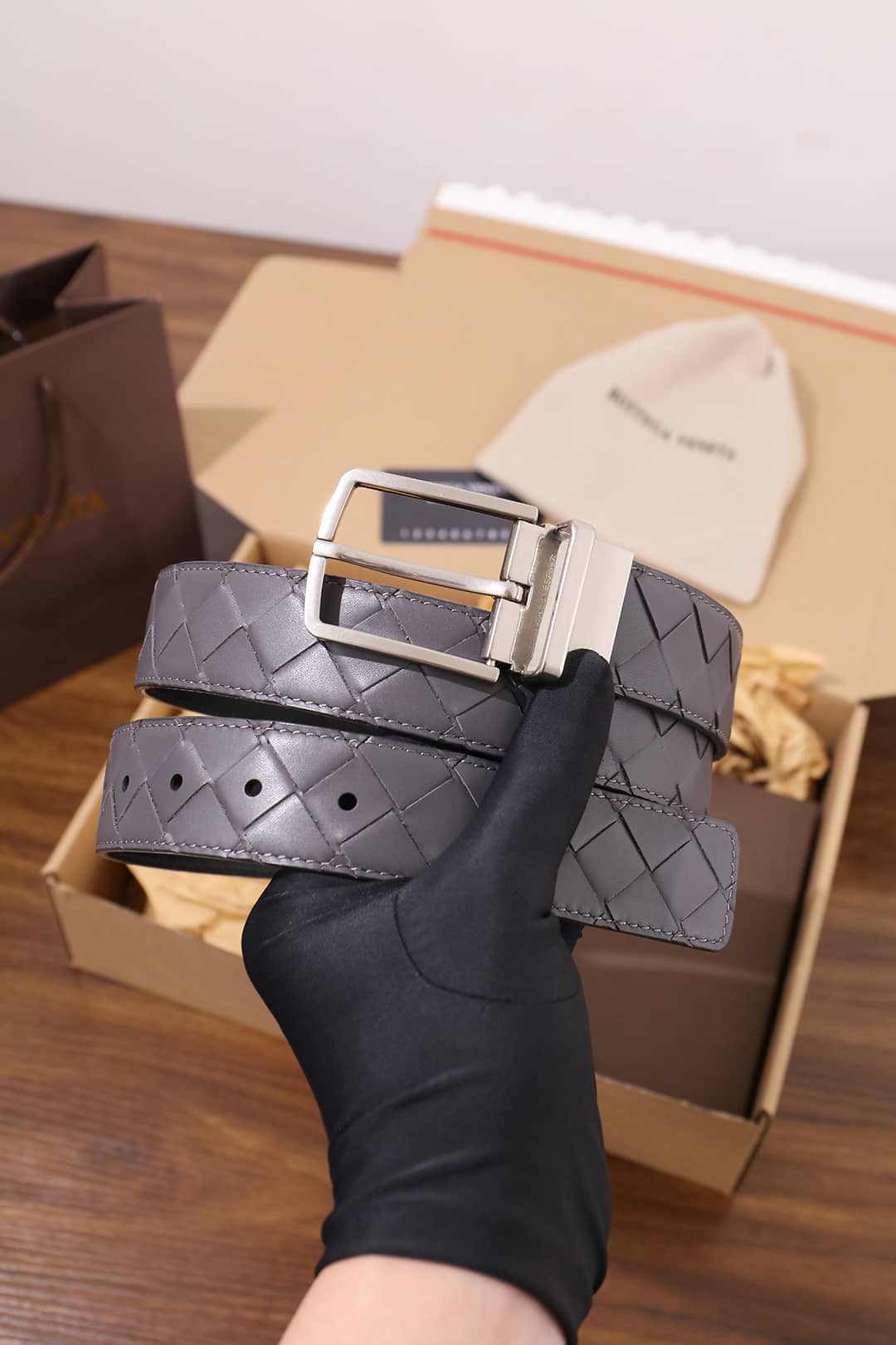 Bv Belt-008